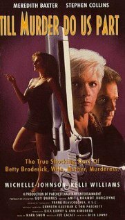  Пока убийство не разлучит нас 